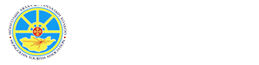 Mongolian Tourism Association